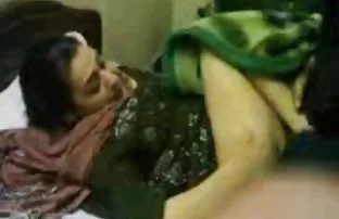 XXX મોટી વ્યક્તિ fucked રસદાર બોસ આ ઓફિસ માં