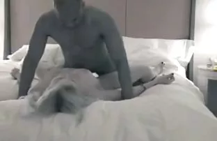 XXX રશિયન છોકરી fucked નહીં આ ગર્દભ માં નવા પાડોશી