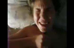 XXX સુંદર સેક્સ માં છોકરી ભોસ અને ગાંડ