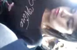 XXX પ્રયત્ન કરવા માંગો fucked બધા છિદ્રો મારી સૌથી નાની બહેન