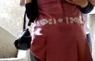 XXX બે રશિયન grandmas સાથે મોટા Tits પ્રીતિ