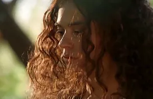 XXX માંથી fucked રશિયન યુવાન સ્ત્રી -- ભીની છિદ્ર