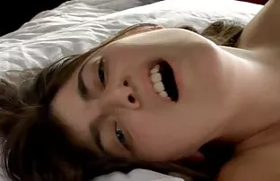 XXX સોનેરી baldeet માંથી હોટ સેક્સ એક મિત્ર સાથે grastim