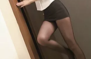 XXX પ્રખર સેક્સ અને સેક્સ પર બેડ પછી fondling