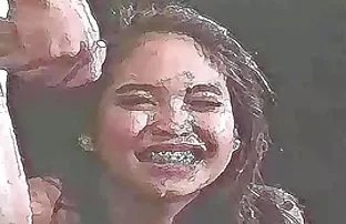 XXX યુવાન pittalis દ્વારા સેવા ભાષા ત્રણ રશિયન whores
