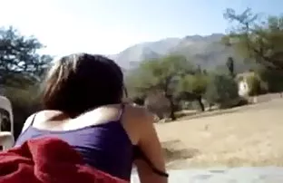 XXX સોનેરી વાળ વાળી ગાંડ-વાહિયાત માં હોટેલ રૂમ
