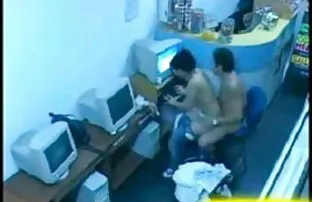 XXX ભવ્ય ચોદવુ સોનેરી બહાર