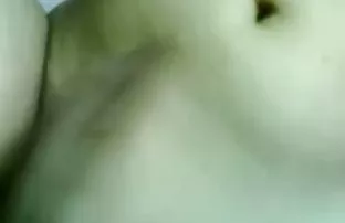 XXX એક વ્યક્તિ અને બે હોટ સ્ત્રીઓ સેક્સ વિડિઓ