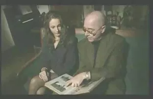XXX બે bitchy Sluts અને વ્યક્તિ સેક્સ