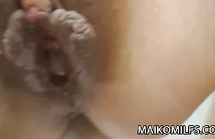XXX પુખ્ત ચરબી માણસ Fucks યુવાન રાંડ
