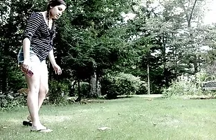 XXX વિદેશી કોપ પડેલા અને fucked પૂછપરછ રૂમ રશિયન વેશ્યાઓ