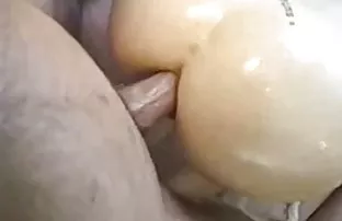 XXX પોશાક પહેર્યો છે મારા પતિ માટે કાળા ઘૂંટણ આપી હતી અને મૂર્ખ