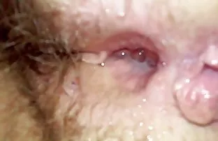 XXX Fucked બે સેક્સી બચ્ચાઓ