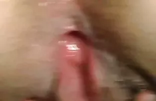 XXX આ સજ્જન માંથી fucked સોનેરી વાળ વાળી છોકરી અને વિર્ય નીકાળવુ પર pantyhose