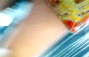 XXX ઘાતકી કૂતરી ભરણ કન્ત્ દ્વારા લોડો