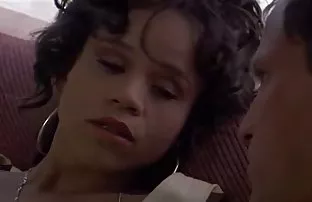 XXX Fucked રશિયન રાંડ આવ્યા સ્ત્રીરોગચિકિત્સક માટે પરીક્ષા