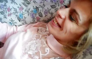 XXX બે રસદાર ભોસ પર ગયો બે શિશ્ન