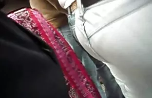 XXX અવિચારી ચશ્મા fucked આહ ભરવી કાળા વાળ વાળી છોકરી