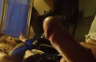 XXX મોટી વ્યક્તિ Fucks ટેન્ડર ભોસ ચુત મોહક પામર
