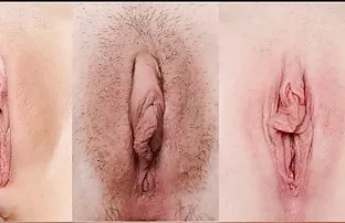 XXX Ripped અને ઉપર ભોસ ચુત નાજુક બચ્ચાઓ