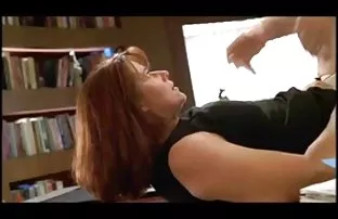 XXX અનફર્ગેટેબલ orgasms માટે બિનઅનુભવી ગર્લફ્રેન્ડ