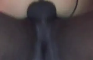 XXX જાપાનીઝ વિદ્યાર્થી શિક્ષક Fucks ડેસ્ક પર