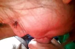 XXX મોટા બોબલા વાળી મહિલા Fucks તેના બોયફ્રેન્ડ સાથે આ sauna માં