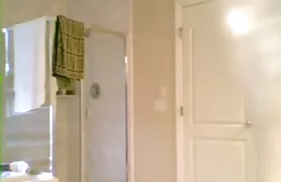 XXX રશિયન masseur Fucks અને cums પર તેના મોં