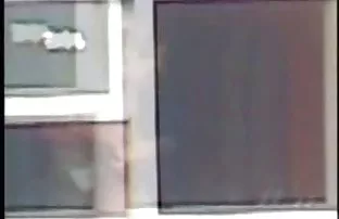 XXX વ્યક્તિગત ડ્રાઈવર fucked તેના બોસ