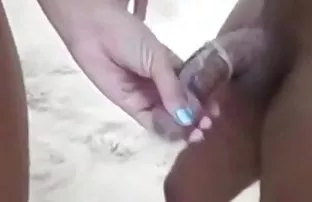 XXX માંથી fucked રસદાર ગાંડ માં તેલ