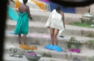 XXX મોટા બોબલા વાળી મહિલા રશિયન કૂતરી છે fucked ભોસ અને ગાંડ