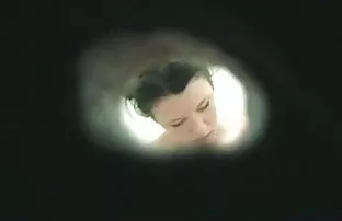 XXX રશિયન હાર્ડ fucked અને તેના ની અંદર પાણી છોડવુ