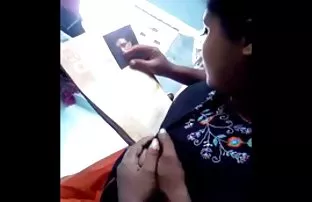 XXX Fucked Apatow ચિક તેલ લગાવેલુ