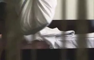 XXX ફ્રાય ની ગાંડ મારવી ચોદવુ કામુક છોકરી