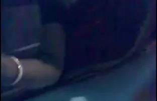 XXX પસંદગી મોહક સાથે સેક્સ સચિવશ્રીઓ
