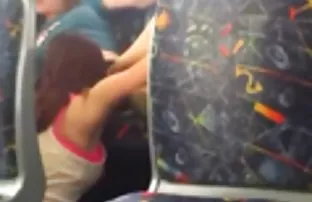 XXX પછી મસાજ, આ વ્યક્તિ સારી છે fucked રશિયન ગર્લ