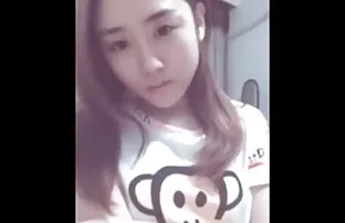 XXX સેક્સી પ્રેમી fucked ગુદા માર્ગ સોનેરી વાળ વાળી પુખ્ત