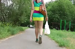 XXX રસદાર વેશ્યા poebat સાથે બે ગાય્ઝ આ રૂમ માં