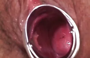 XXX સચિવ fucked કાર્યસ્થળે વડા