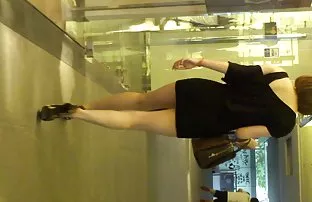 XXX મહાન સ્તનની ડીંટડી Fucks માં વપરાતી રબ્બર ની વસ્તુ