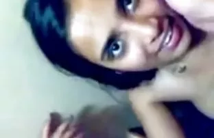 XXX ગાંડા સુંદર સોનેરી fucked હજામત કરેલું ભોસ ચુત ક્લાઈન્ટ