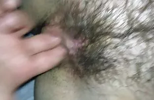 XXX પુખ્ત રશિયન કૂતરી fucked મળીને
