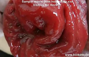 XXX Padaria સોનેરી fucked તળાવ નજીક સાથે આગામી બોયફ્રેન્ડ