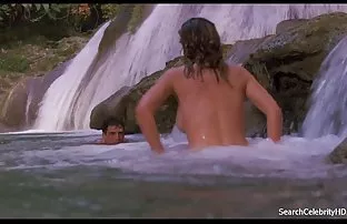 XXX ભાઈ seduces સેક્સ માટે યુવાન બહેન અને અશ્લીલ તેના cums અંદર