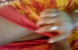 XXX બાંધી અને આશરે fucked સુંદર એશિયન છોકરી