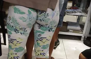 XXX લવલેસ બેડ વાહિયાત રશિયન ગર્લફ્રેન્ડ
