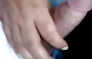 XXX Horny ડૉક્ટર વાહિયાત દોરવામાં ભોસ ચુત