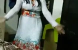XXX રશિયન મરી fucked મીઠી સોનેરી બધા ત્રણ crevices