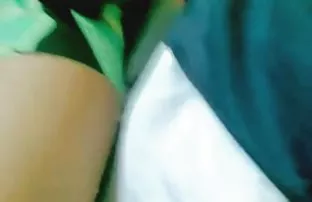XXX પુખ્ત માં Fucks નાના ડ્યૂડ ગાંડ