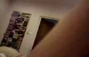 XXX Fucked અને વિર્ય નીકાળવુ માં ભોસ ચુત ટેન્ડર ચિક